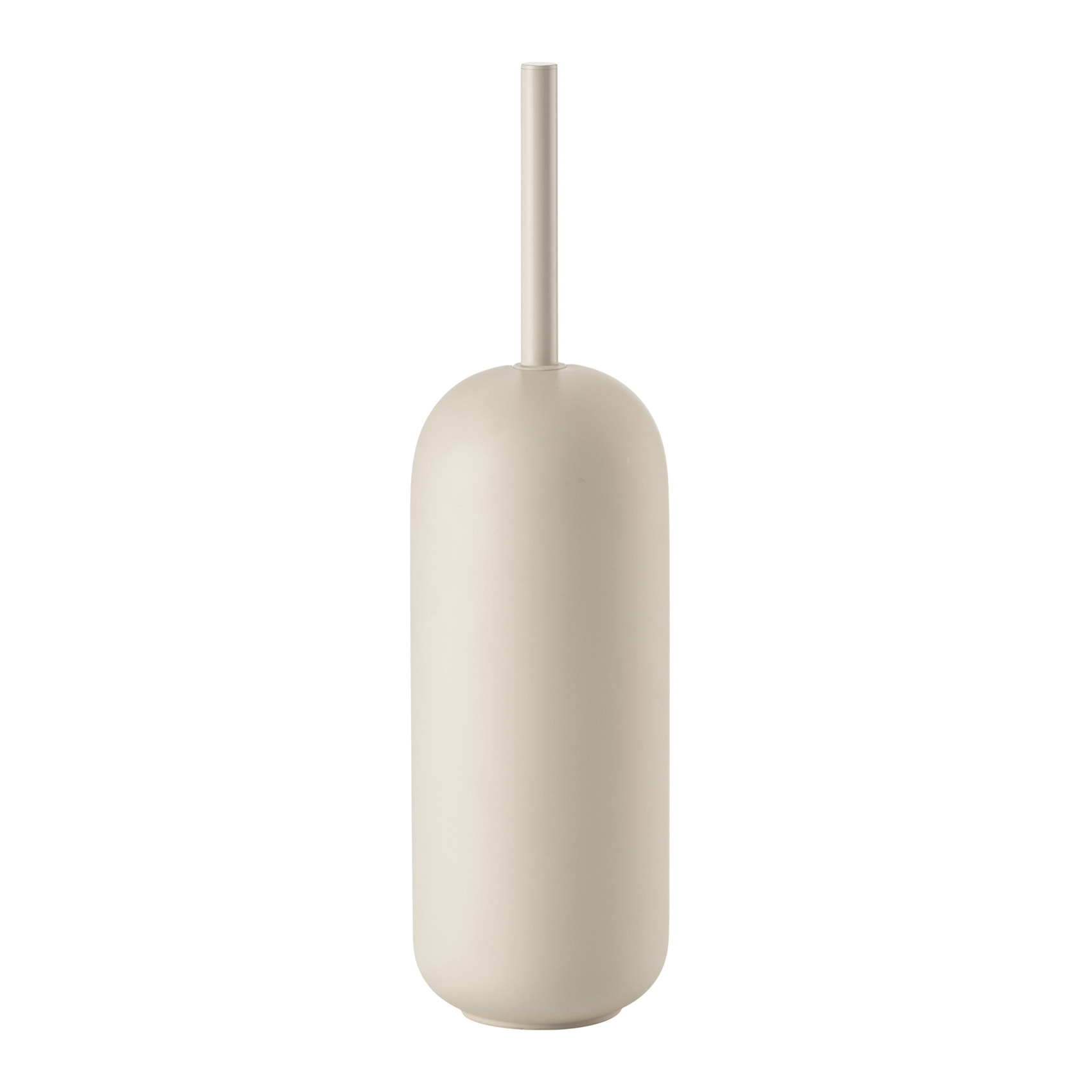 Brosse WC design - Sable