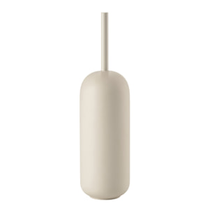Brosse WC design - Sable