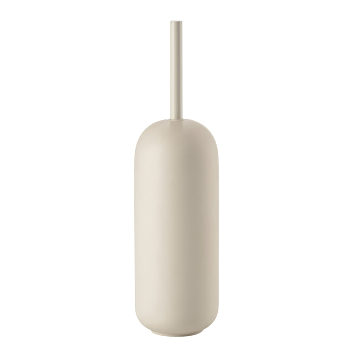 Brosse WC design - Sable