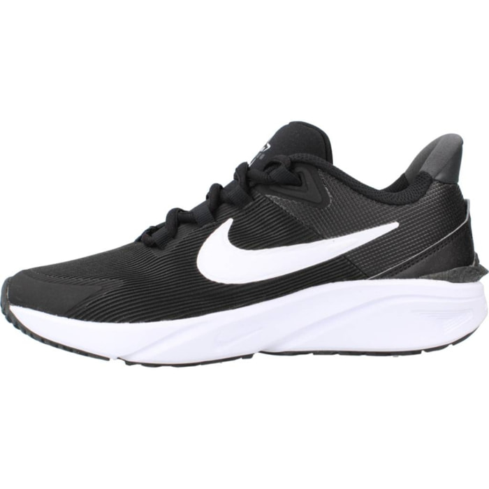 SNEAKERS NIKE STAR RUNNER 4