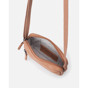 Bandolera SLANG Telly
