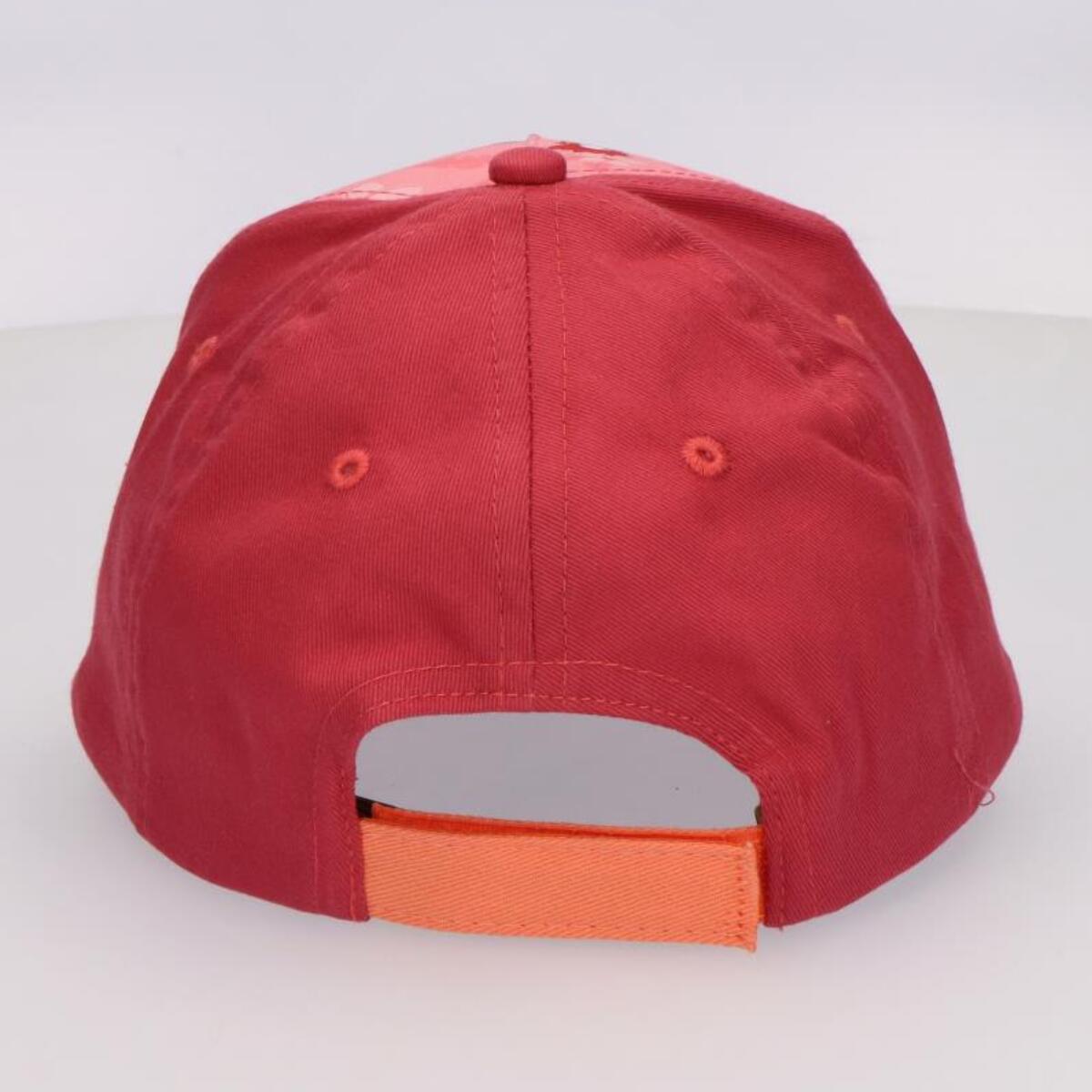 Set Gorra y Gafas de Sol de "Gorra y Gafas de Sol para niños" - Color Rosa