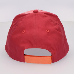Set Gorra y Gafas de Sol de "Gorra y Gafas de Sol para niños" - Color Rosa
