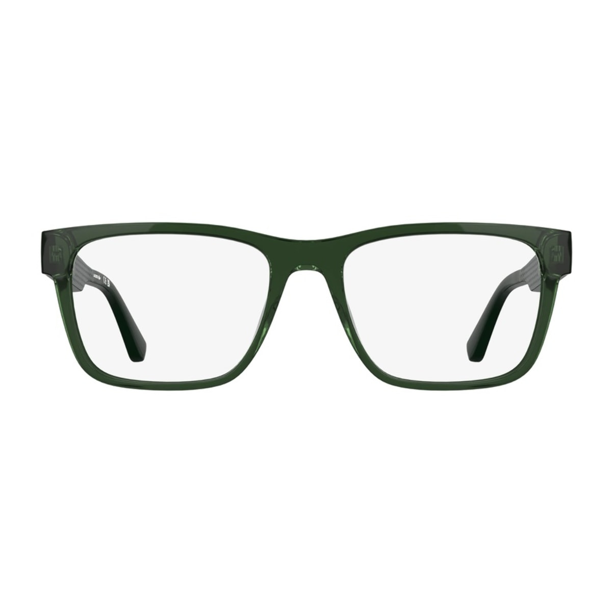 Gafas de Vista Lacoste L4026 301 de Acetato Inyectado Hombre 55 mm