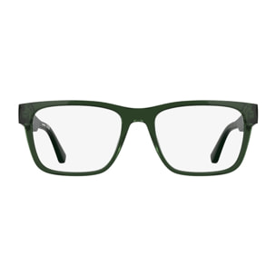 Gafas de Vista Lacoste L4026 301 de Acetato Inyectado Hombre 55 mm
