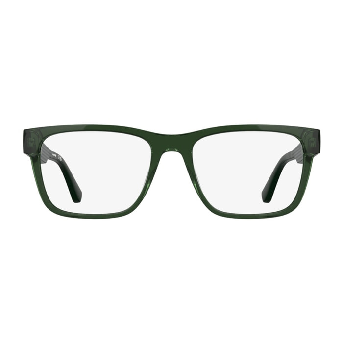 Gafas de Vista Lacoste L4026 301 de Acetato Inyectado Hombre 55 mm