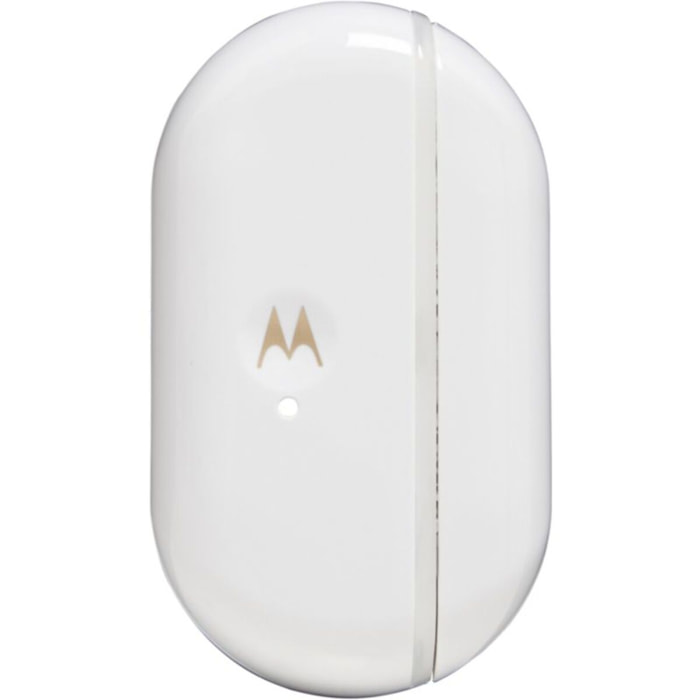 Capteur de mouvement MOTOROLA MBP81SN