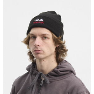 Gorro Hydroponic