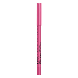 NYX Professional Makeup Epic Wear Liner Eyeliner Pink Spirit