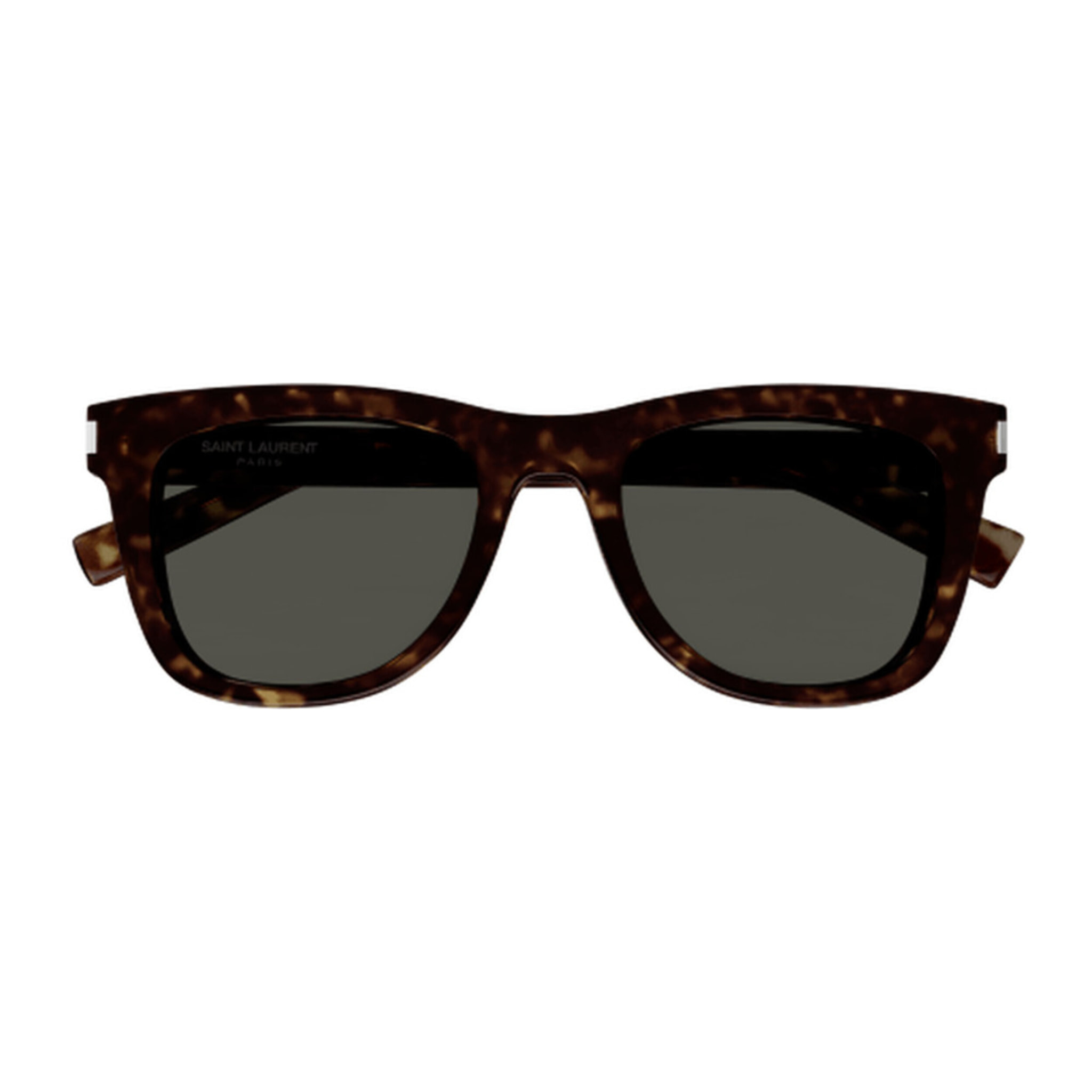 GAFAS DE SOL SAINT LAURENT® SL 712-002