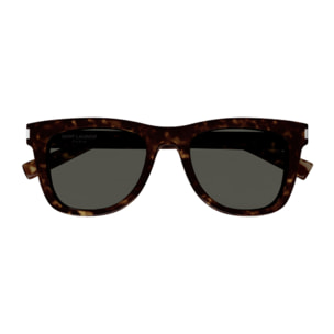 GAFAS DE SOL SAINT LAURENT® SL 712-002