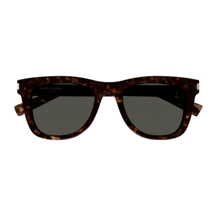 GAFAS DE SOL SAINT LAURENT® SL 712-002