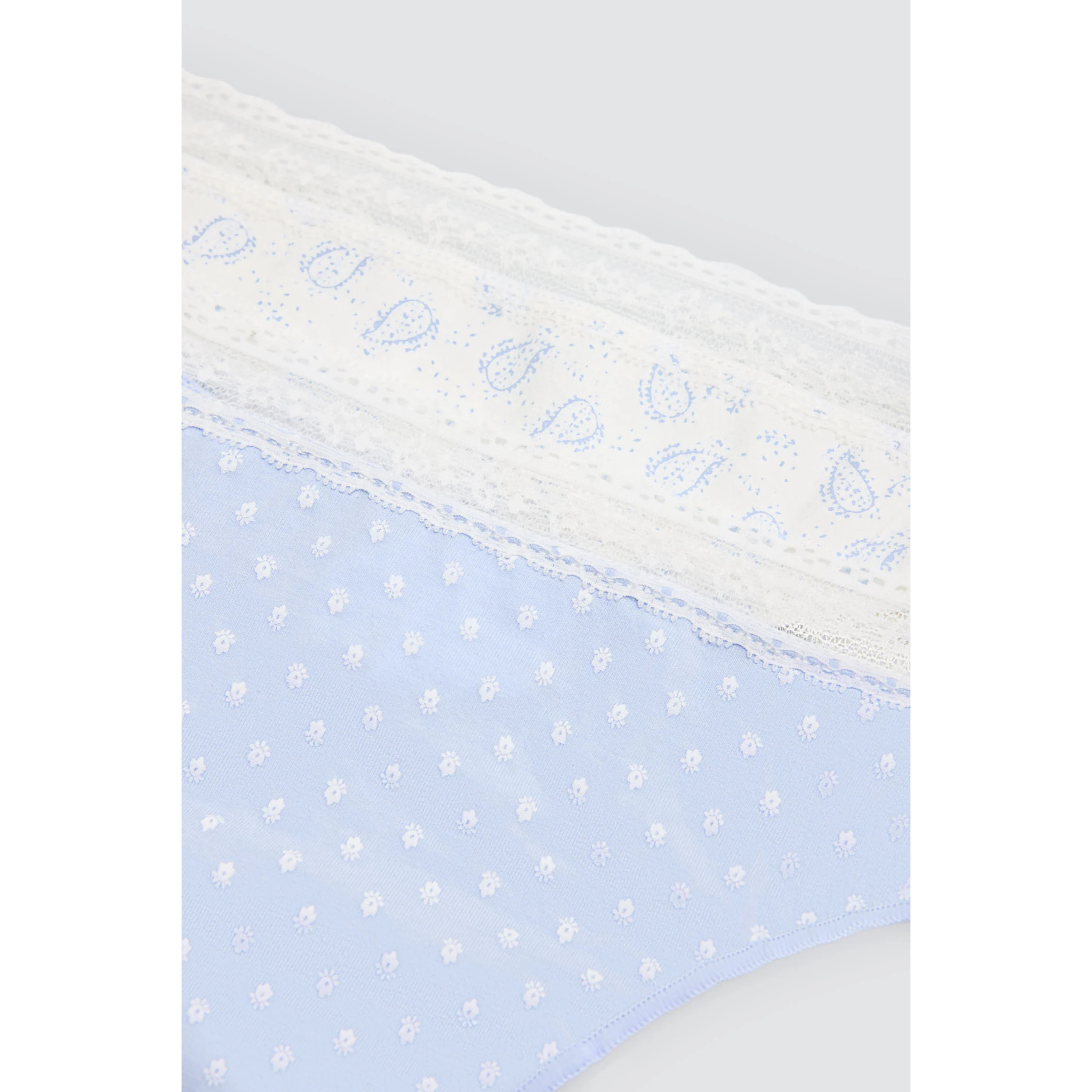 Tanga donna