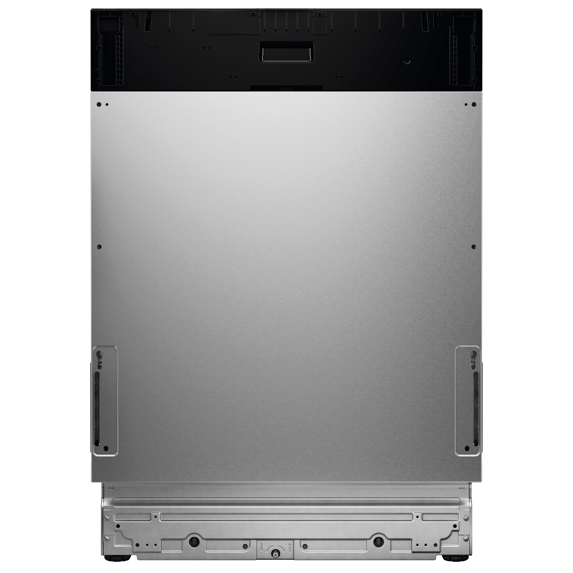 AEG Lavavajillas integrable de 60 cm Serie 8000 XXL Cleaning Performance para 15 cubiertos GI8700A2PN