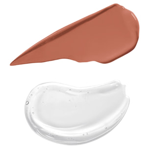 NYX Professional Makeup Shine Loud Rouge à lèvres Goal Crusher