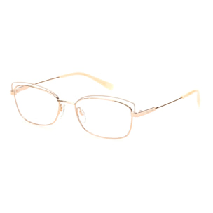 Montura de gafas Pierre Cardin Mujer P.C.-8853-25A