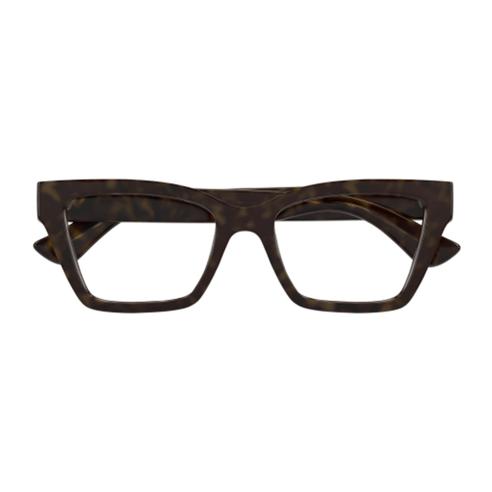 Gafas de Vista Gucci GG1715O-002 de Acetato Mujer 53 mm