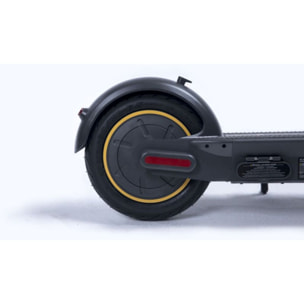 Trottinette électrique SEGWAY G30 II Max