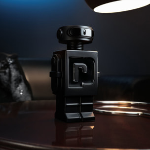 Phantom - 30 ML