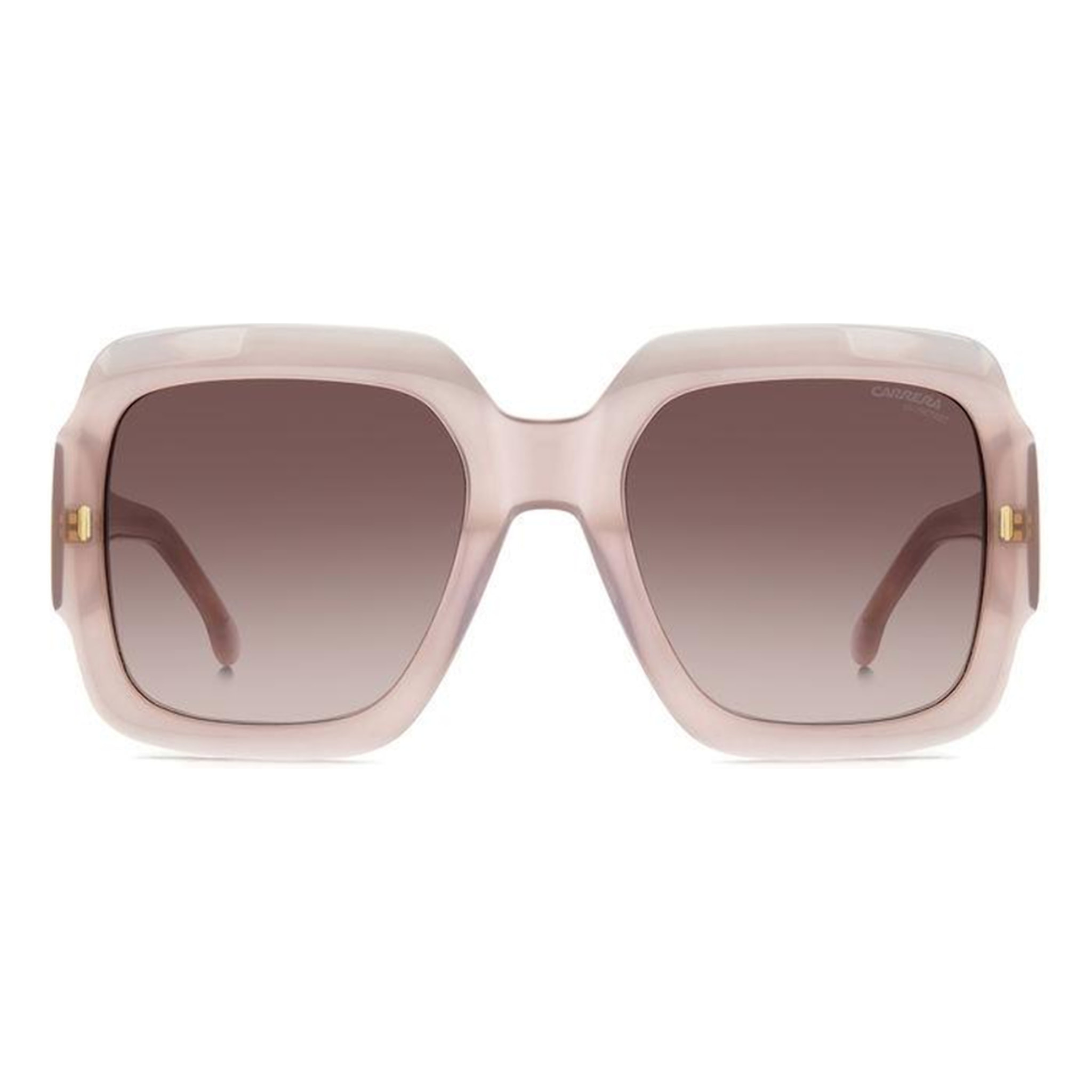 GAFAS DE SOL CARRERA 3004/S FWM