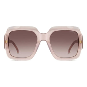 GAFAS DE SOL CARRERA 3004/S FWM