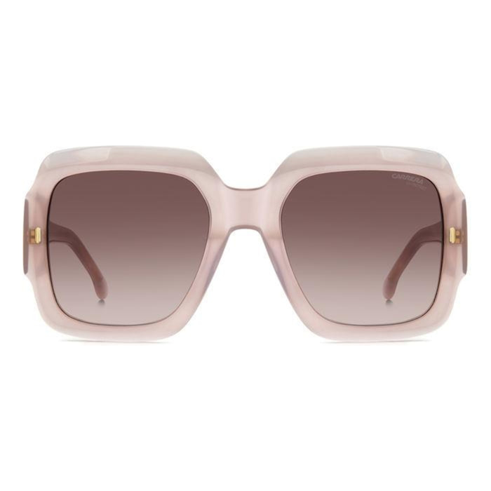 GAFAS DE SOL CARRERA 3004/S FWM