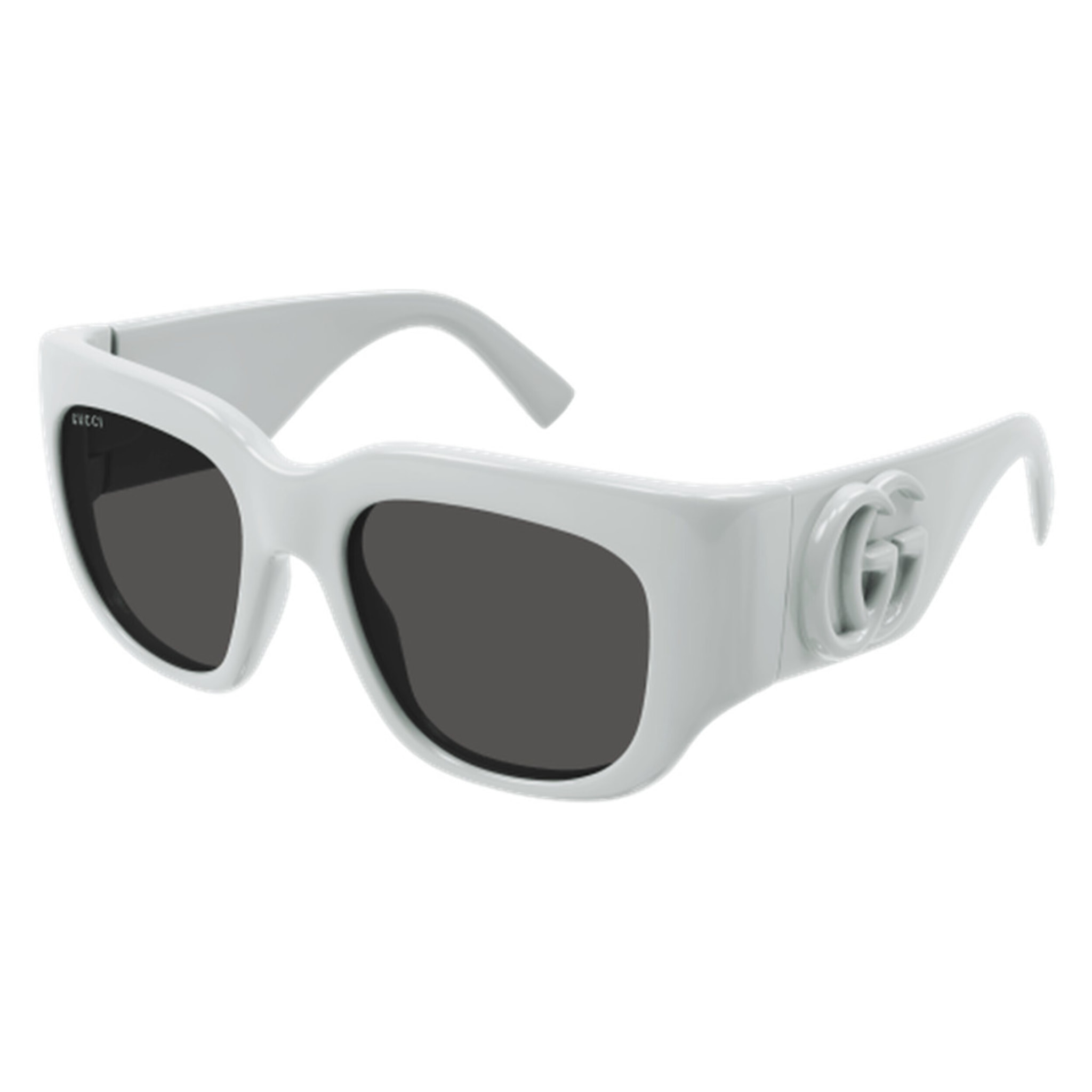 GAFAS DE SOL GUCCI® GG1545S-003