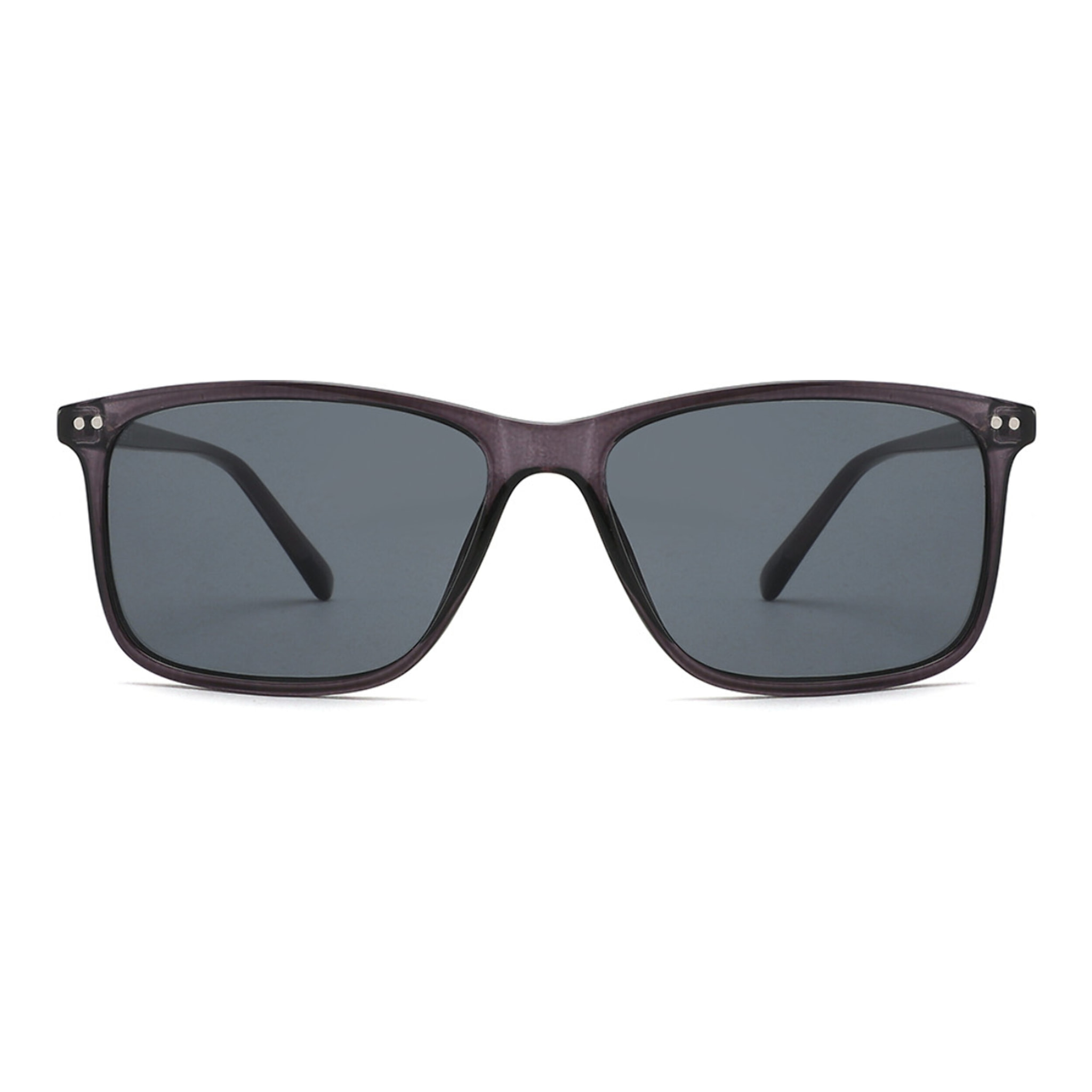 GAFAS DE SOL SEXTON | SXT00125 - C2 - 24