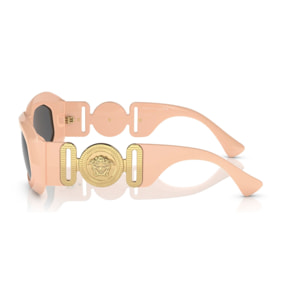 Gafas de sol Versace Mujer VE4425U-536387