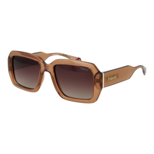 Gafas de sol Polaroid Unisex PLD-6223-S-X-5409QLA