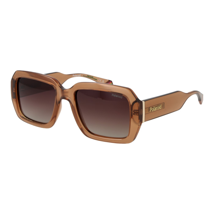 Gafas de sol Polaroid Unisex PLD-6223-S-X-5409QLA