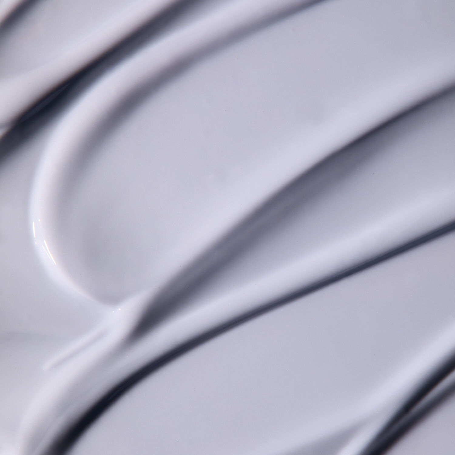 Unica Even Finish Redensifying SPF30 - Crème Mains et Décolleté Unifiante et Redensifiante 75ml
