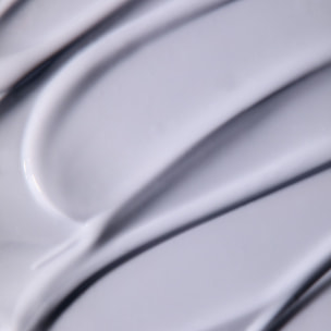 Unica Even Finish Redensifying SPF30 - Crème Mains et Décolleté Unifiante et Redensifiante 75ml