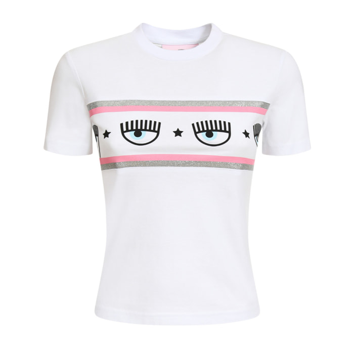 Chiara Ferragni t-shirt