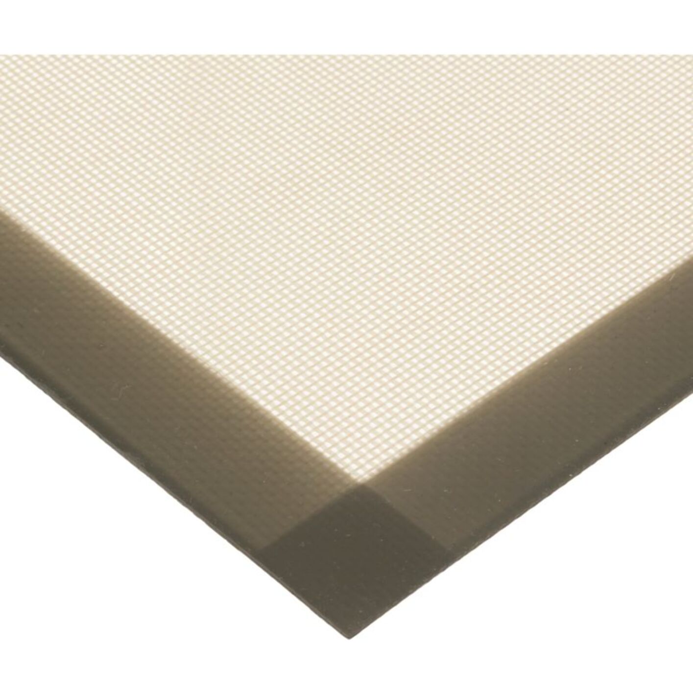 Tapis de cuisson 5FIVE silicone + fibre verre 40x30