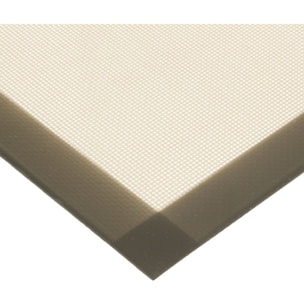 Tapis de cuisson 5FIVE silicone + fibre verre 40x30