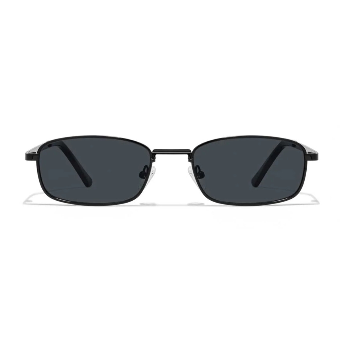 Gafas de Sol Square Legacy Black / Black D.Franklin