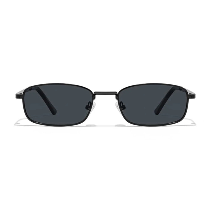 Gafas de Sol Square Legacy Black / Black D.Franklin