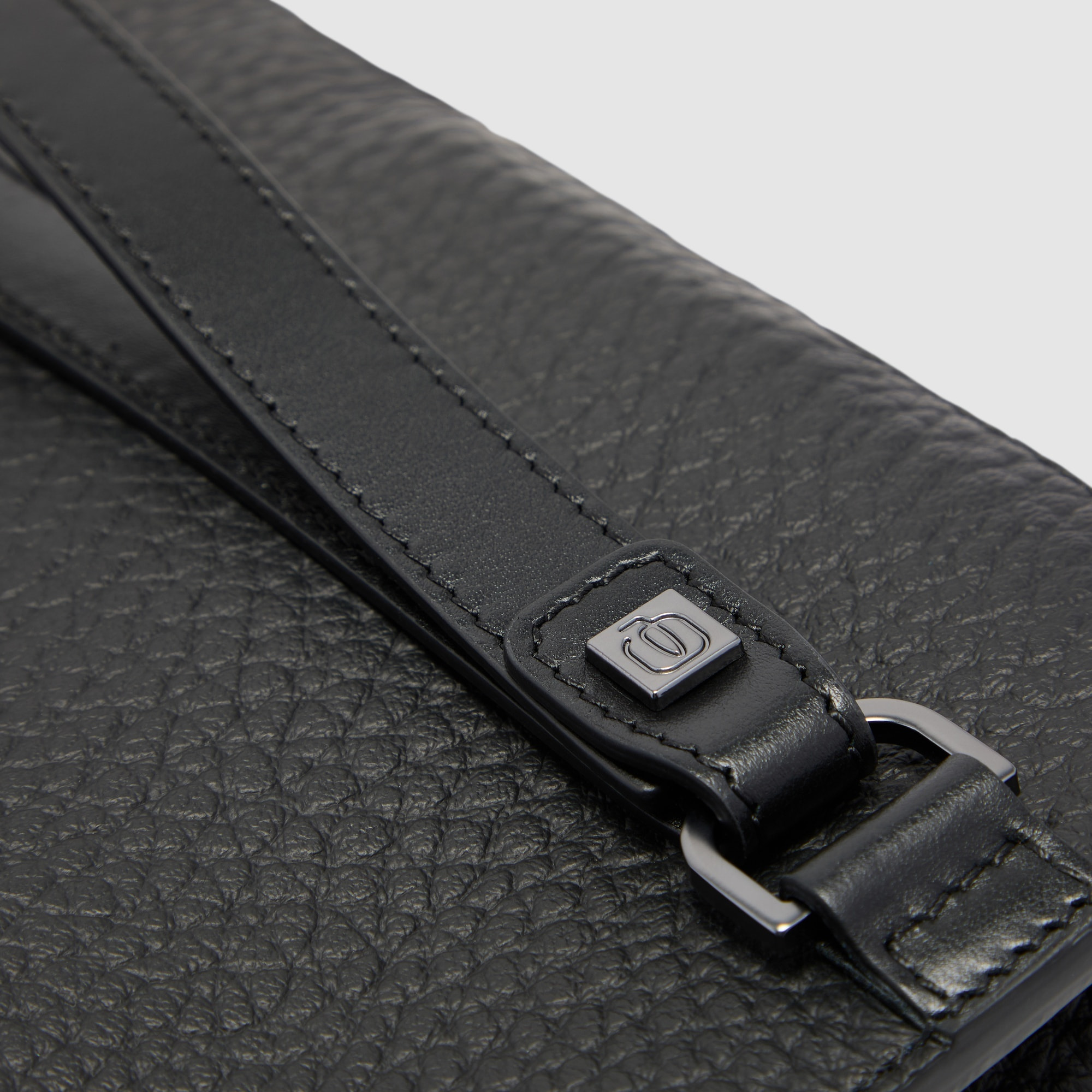 Piquadro Pochette uomo