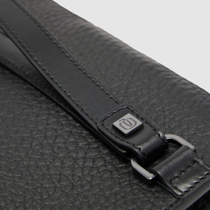 Piquadro Pochette uomo