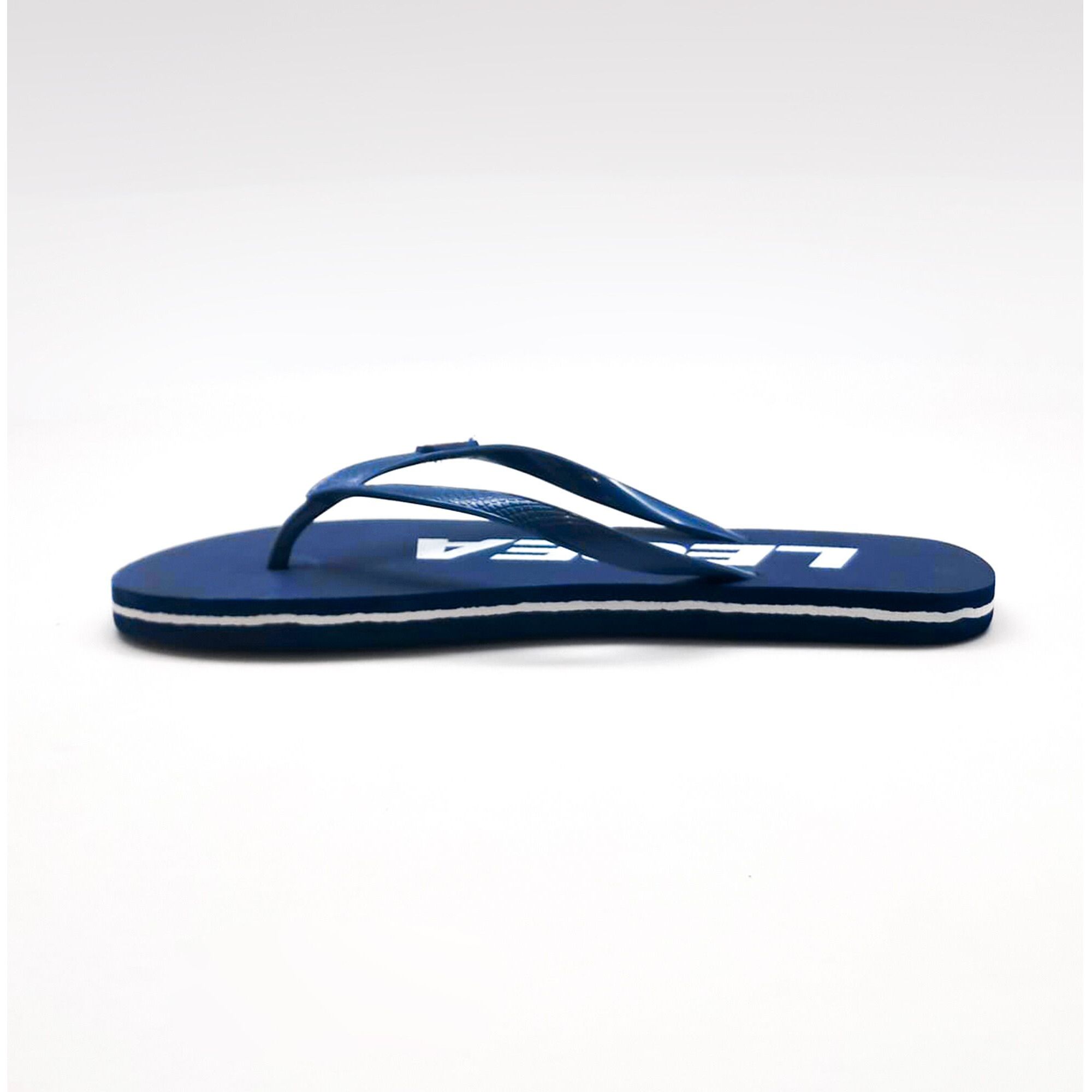 Infradito Mark azzurro