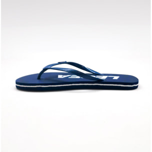 Infradito Mark azzurro