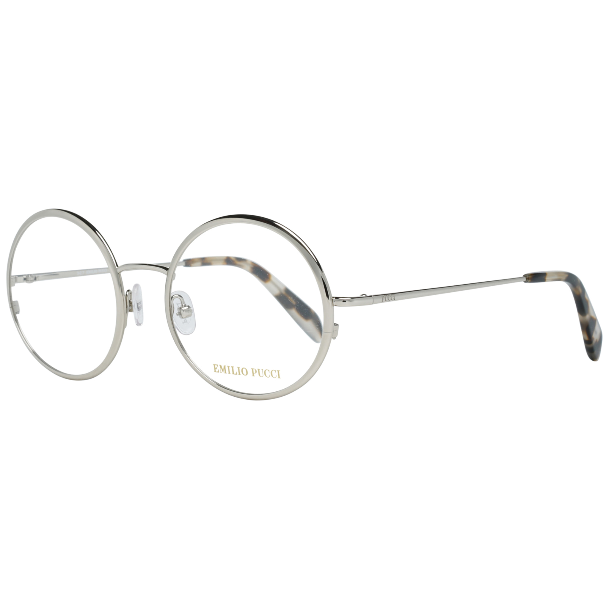 Montura de gafas Pucci Mujer EP5079-49016