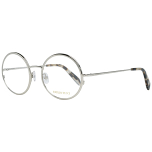 Montura de gafas Pucci Mujer EP5079-49016