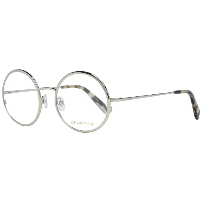 Montura de gafas Pucci Mujer EP5079-49016