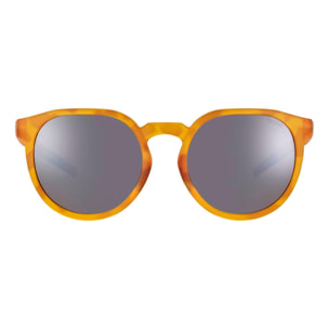 Gafas de sol Bolle Unisex BS015003-S