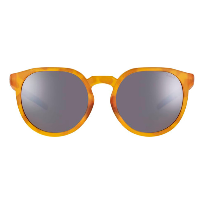 Gafas de sol Bolle Unisex BS015003-S