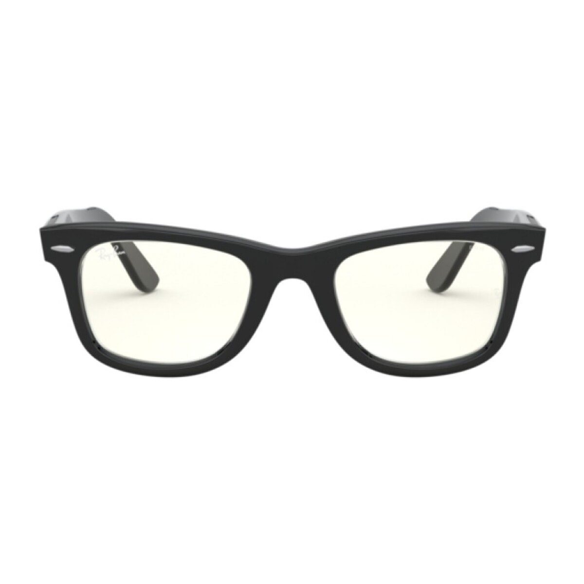 Gafas de sol Ray Ban Unisex RB2140-901-5F