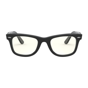 Gafas de sol Ray Ban Unisex RB2140-901-5F