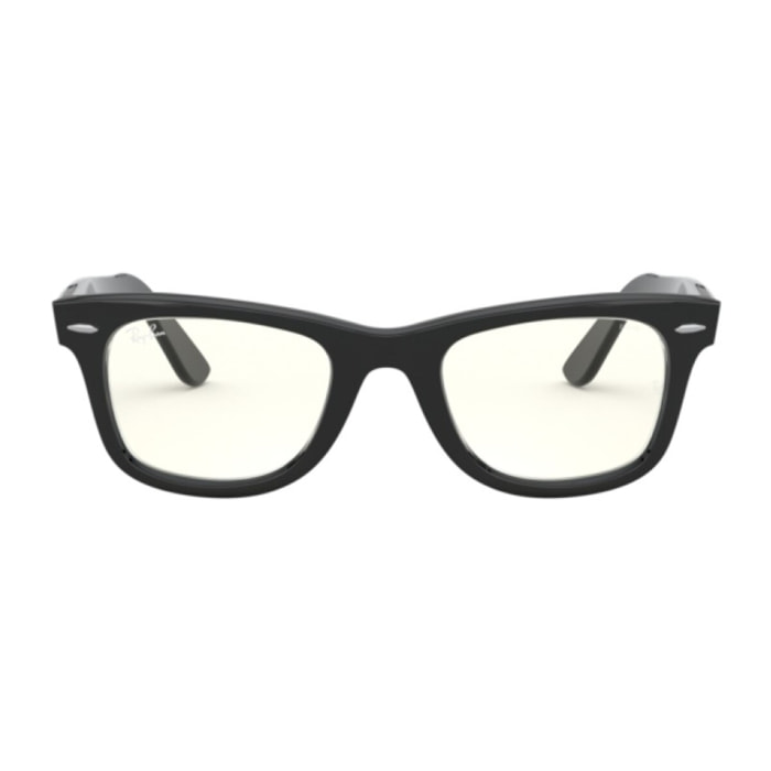 Gafas de sol Ray Ban Unisex RB2140-901-5F